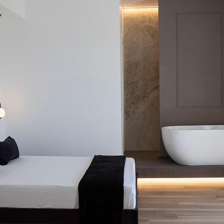 Mamala Apartman Szirakúza Kültér fotó
