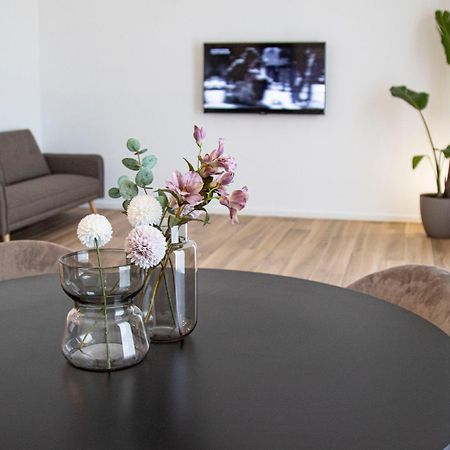 Mamala Apartman Szirakúza Kültér fotó