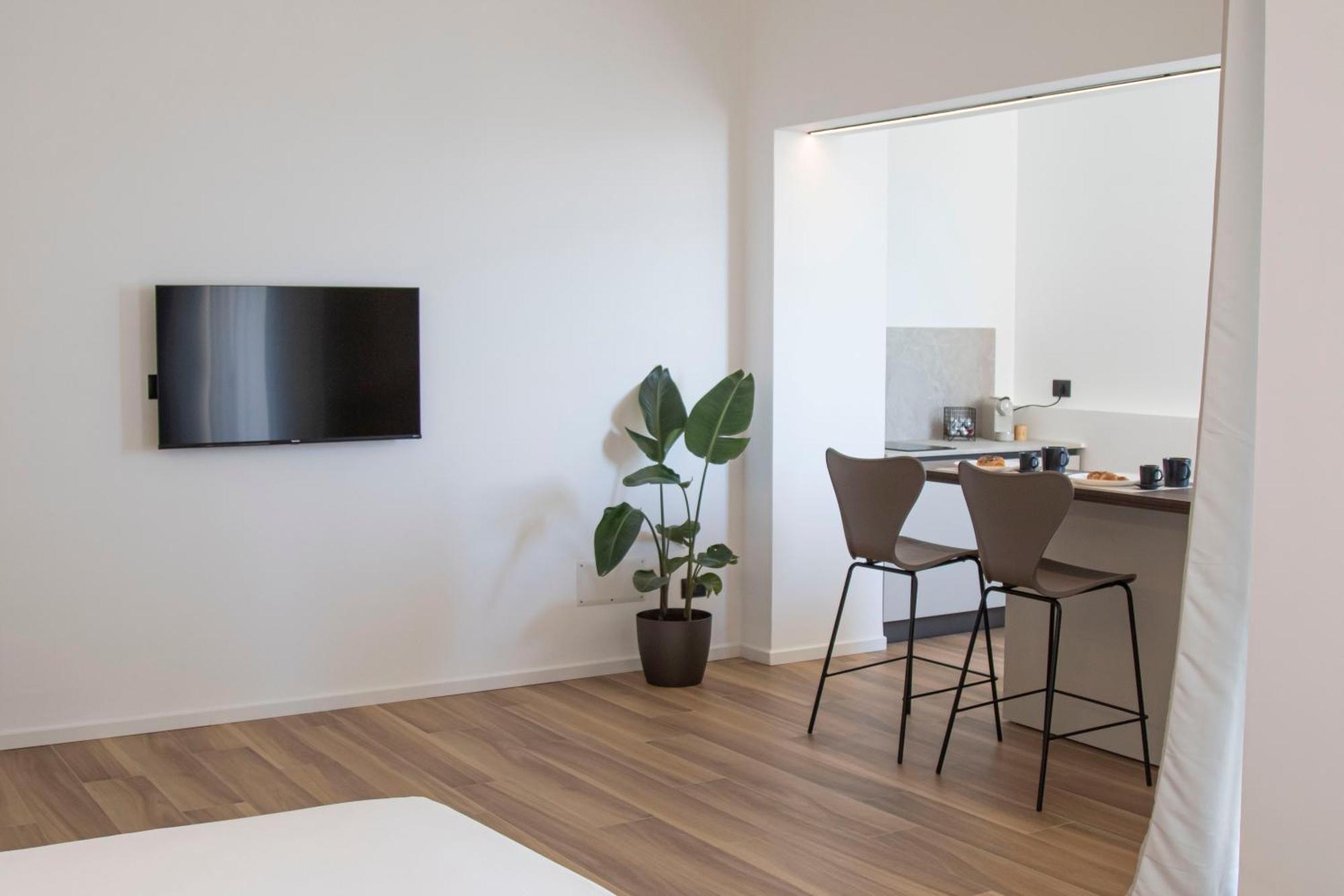 Mamala Apartman Szirakúza Kültér fotó