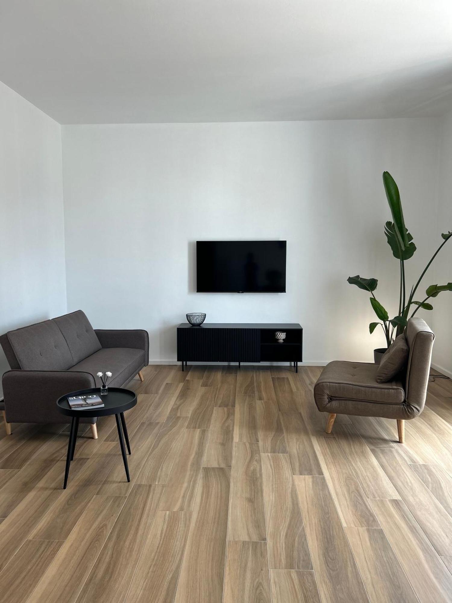 Mamala Apartman Szirakúza Kültér fotó